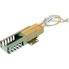 Igniter For Vulcan, VUL718601