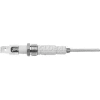 Probe For Groen, GRO003328