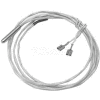 Sensor Probe For Rankin Deluxe, RKDRD85-22