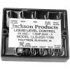 Liquid Level Board For Jackson, JAC6680-200-01-93