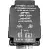 Ignition Module For Market Forge, MAR08-7110