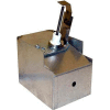 Igniter Box Assembly For Cleveland, CLES44096