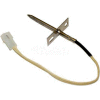 Probe For Garland, GAR1842901