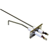 Igniter For Vulcan, VUL424194-1