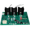 Toaster Control Board For Hatco, HATR02.01.229.00