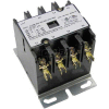 Contactor 4P 30/40A 120V For Cleveland, CLE03518