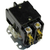 Contactor 2P 40/50A 208/240V For Champion, CHA111703