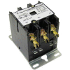 Contactor 3P 30/40A 24V For Frymaster, FRY8101202