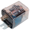 Control Relay SPDT 25A 240V For Hatco, HATR02.01.025.00