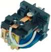 Relay SPDTP A 120V For Bunn, BUN02618.1000