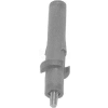 Probe Replacement Kit For Bunn, BUN20936.1000