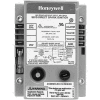 Ignition Module For Frymaster, 8071006