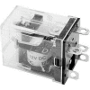 Basket Lift Relay For Frymaster, FRY8070834