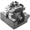 Relay DPSTP 30A 120V For APW, APW87071