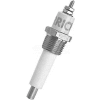 Probe For Cleveland, CLEKE50556-1