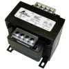 Transformer For Cleveland, CLE20535