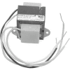 Transformer For Cleveland, CLE20528