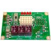 Interface Board For Frymaster, FRY8262574