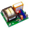 Water Level Control 24V For Groen, GRO122192