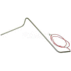 Probe Kit For Frymaster, FRY8261526