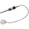 Probe For Pitco, PITB6718701-C