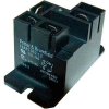 Relay 240V For Star, STA2E-05-07-0352