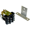Relay 120V For Blodgett, BLO18587