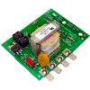 Low Water Control For Star, STA2E-47444