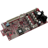 Control Board For Groen, GRO141082
