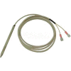 Thermister Probe For Vulcan, VUL414141-4