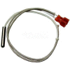 Thermister Probe For Roundup, ROU7000462