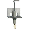Flame Sensor For Blodgett, BLO39987