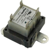 Transformer For Star, STA2E-05-07-0351