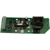 PC Board For Hamilton Beach, HAM960024415