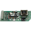 PC Board For Hamilton Beach, HAM960024455