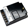 Spark Ignition Module For Star, STA2J-80300-08