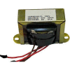 Transformer Stepper, Prim. 120V, Sec. 24/8V, For Lincoln, 369605