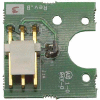 Hall Effect Sensor For Lincoln, LIN369823