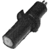 Liquid Level Probe For Bunn, BUN07412.1000