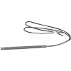 Thermister For Cleveland, CLEKE00515