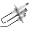 Igniter For Frymaster, FRY8261714