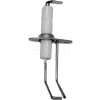 Electrode For Vulcan, VUL356587-1