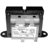 Transformer, Prim. 208/240V, Sec. 12V, For Duke, 155749
