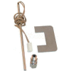 Sensor, Thermal For Henny Penny, HEN14331