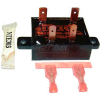 Relay, Platen Heat For Frymaster, FRY8261958