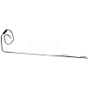 Sensor, Temperature For Star, STA2E-41100-13