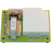 Control, Liquid Level -240V For Hatco, HAT02.01.121.00