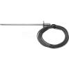 Thermocouple For Middleby, MID33812-1