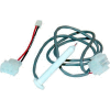 Sensor, Water - With Harness For Scotsman, SCOA33101-022