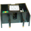 Control, Sump Level For Scotsman, SCO11-0539-51
